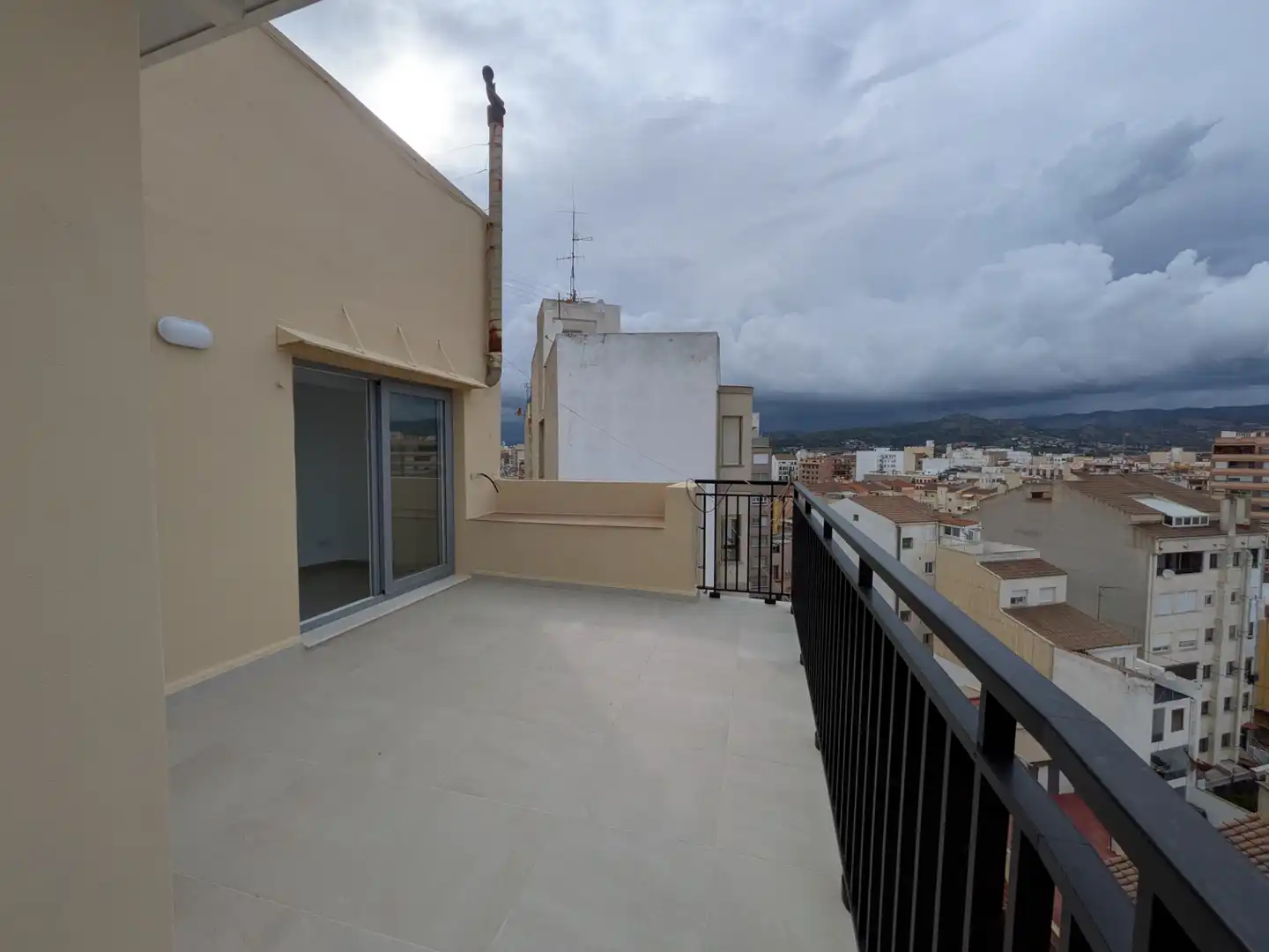 Appartamento 60 m² a Castelló de la Plana / Castellón de la Plana