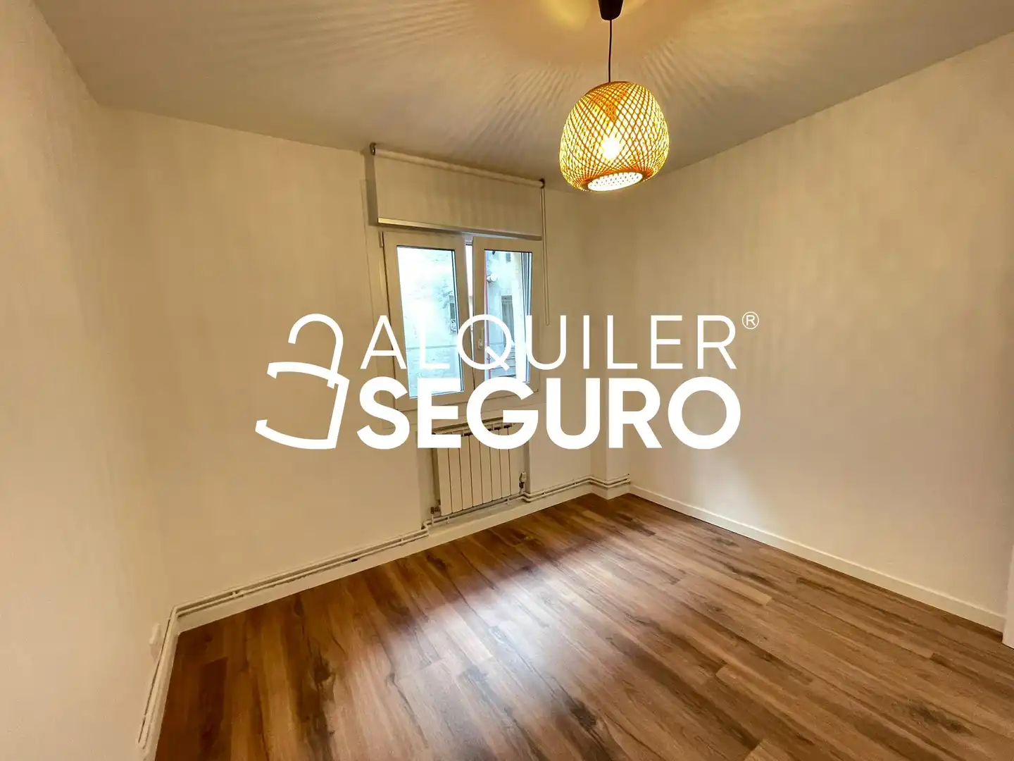 Appartamento 60 m² a Madrid
