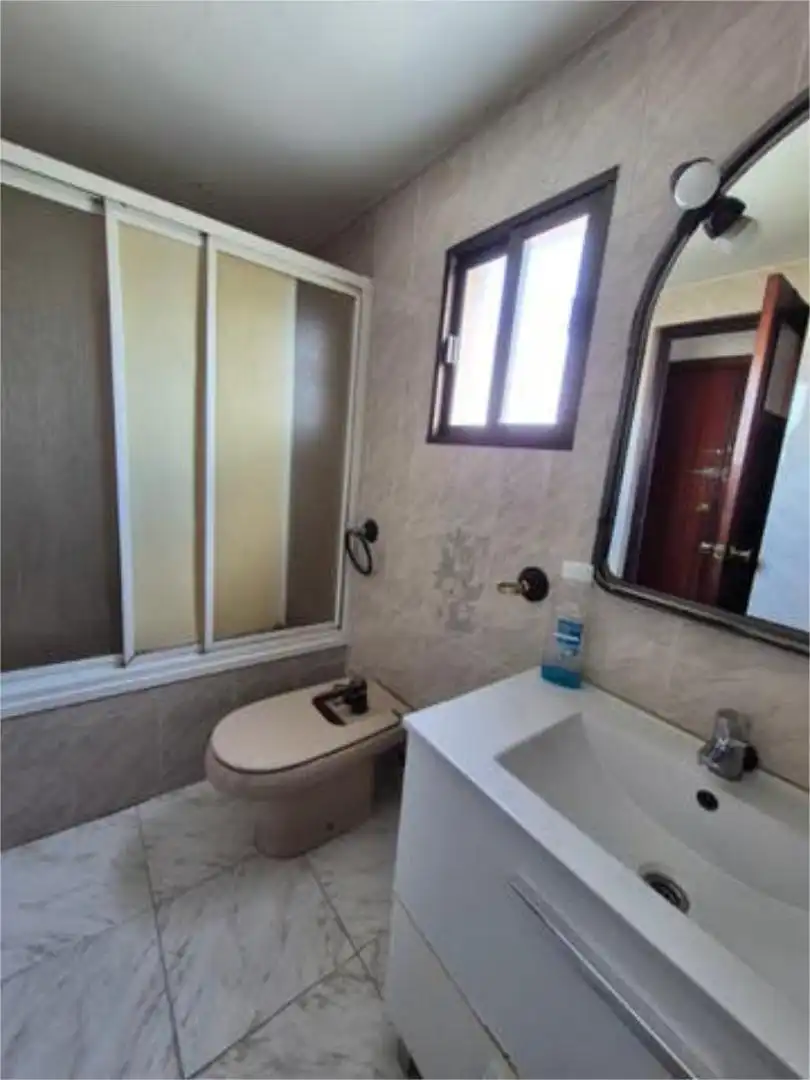 Piso de 65 m² en Cádiz
