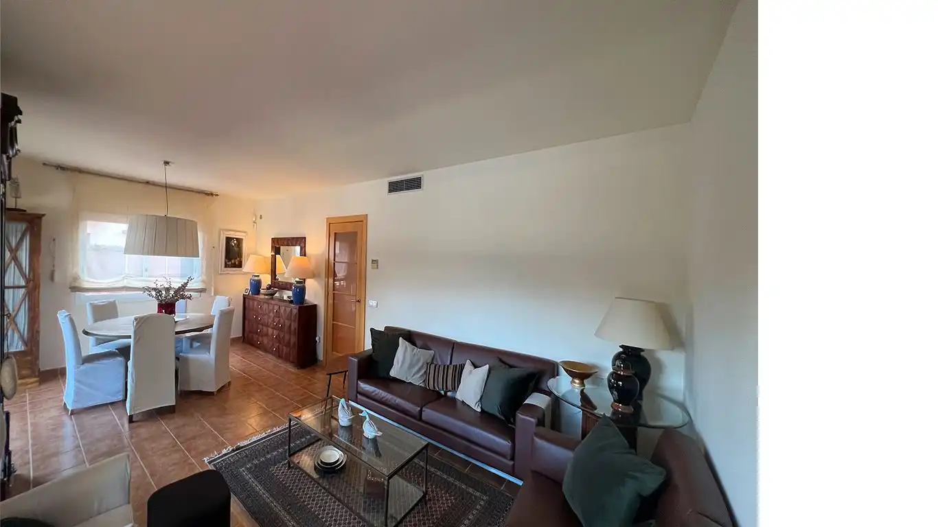 Wohnung 439 m² in Sant Feliu de Guíxols