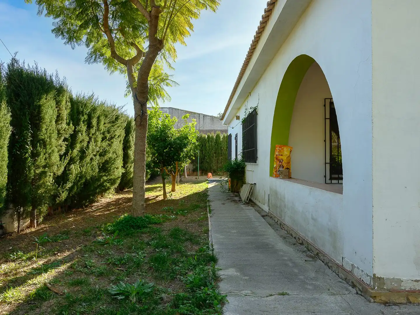 Piso de 238 m² en Manises