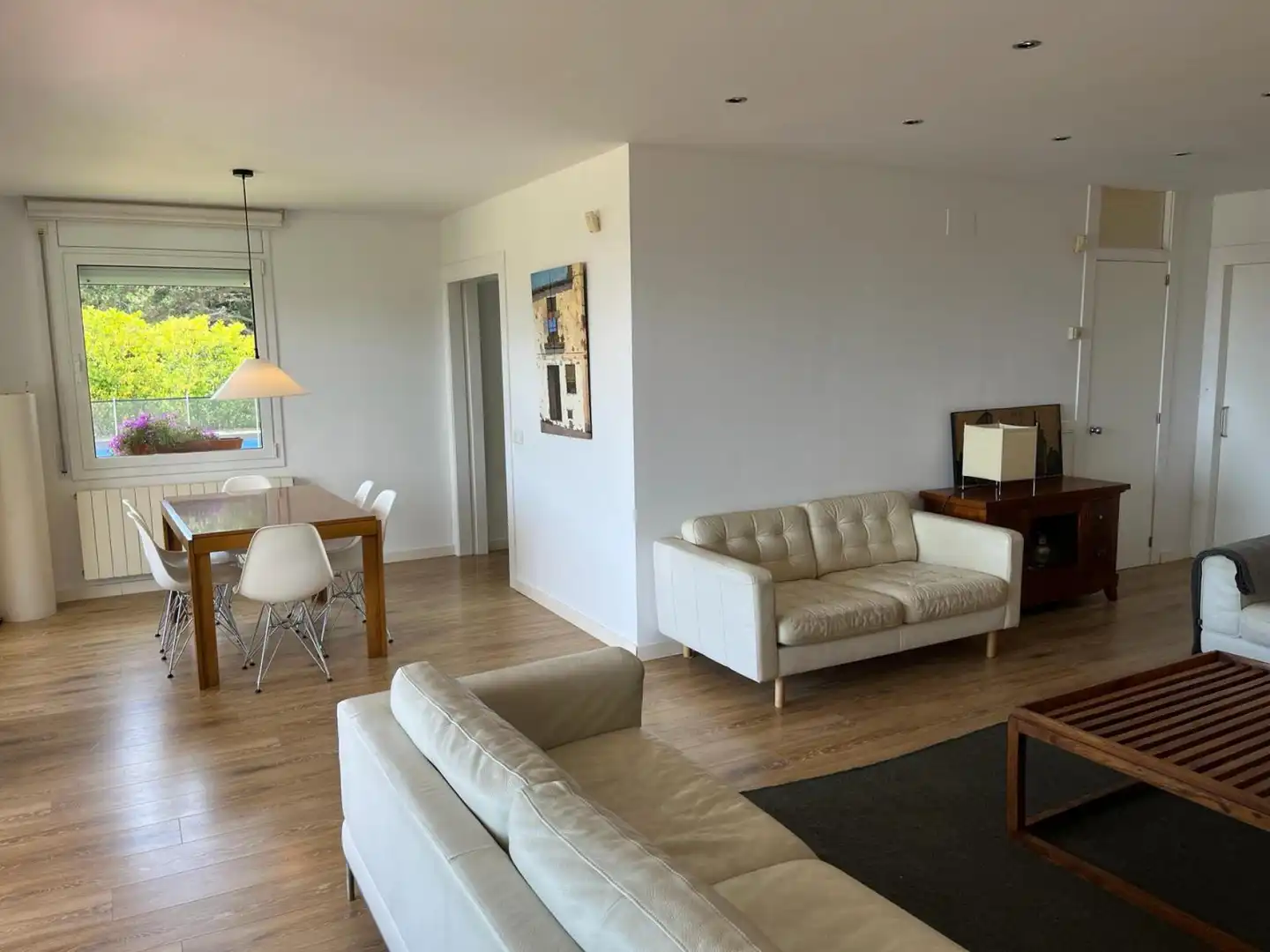 Piso de 335 m² en Castillo de Aro, Playa de Aro y S'Agaró