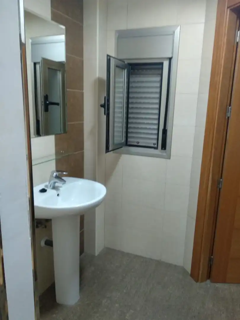 Pis de 70 m² a Lorca