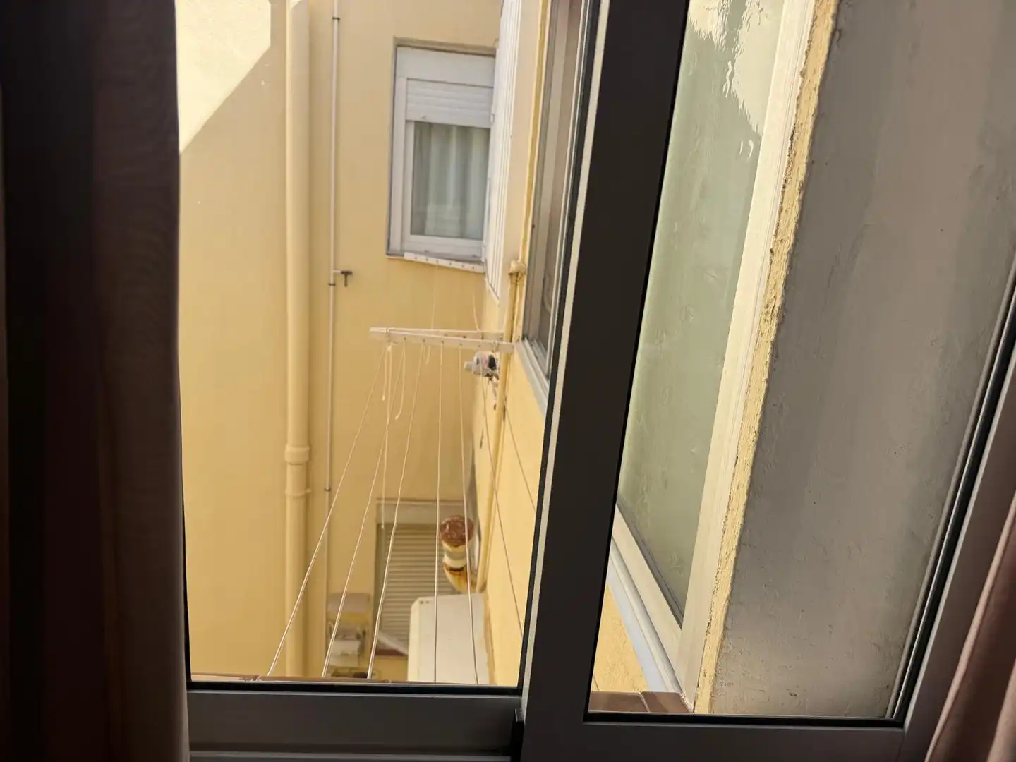 Piso de 65 m² en el Campello