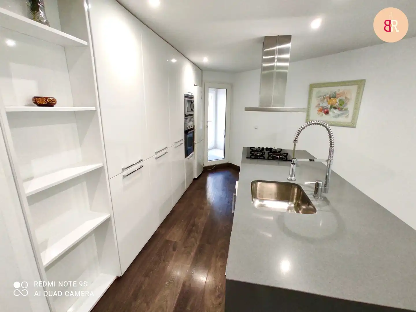 Habitación 100 m², Castellón de la Plana