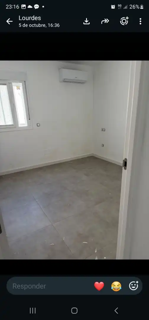 Casa de 200 m² en Marbella