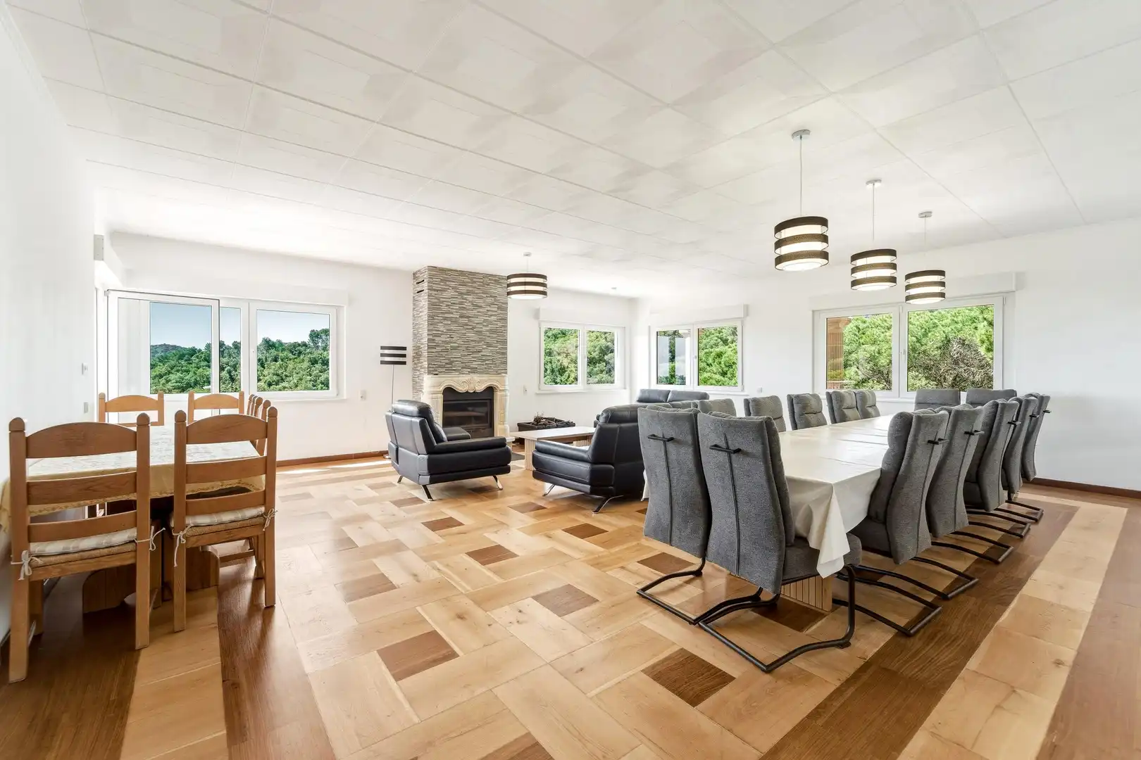 Casa de 329 m² en Tossa de Mar