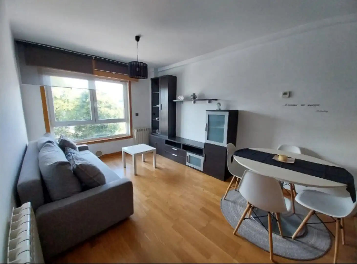 Appartamento 60 m² a Sada