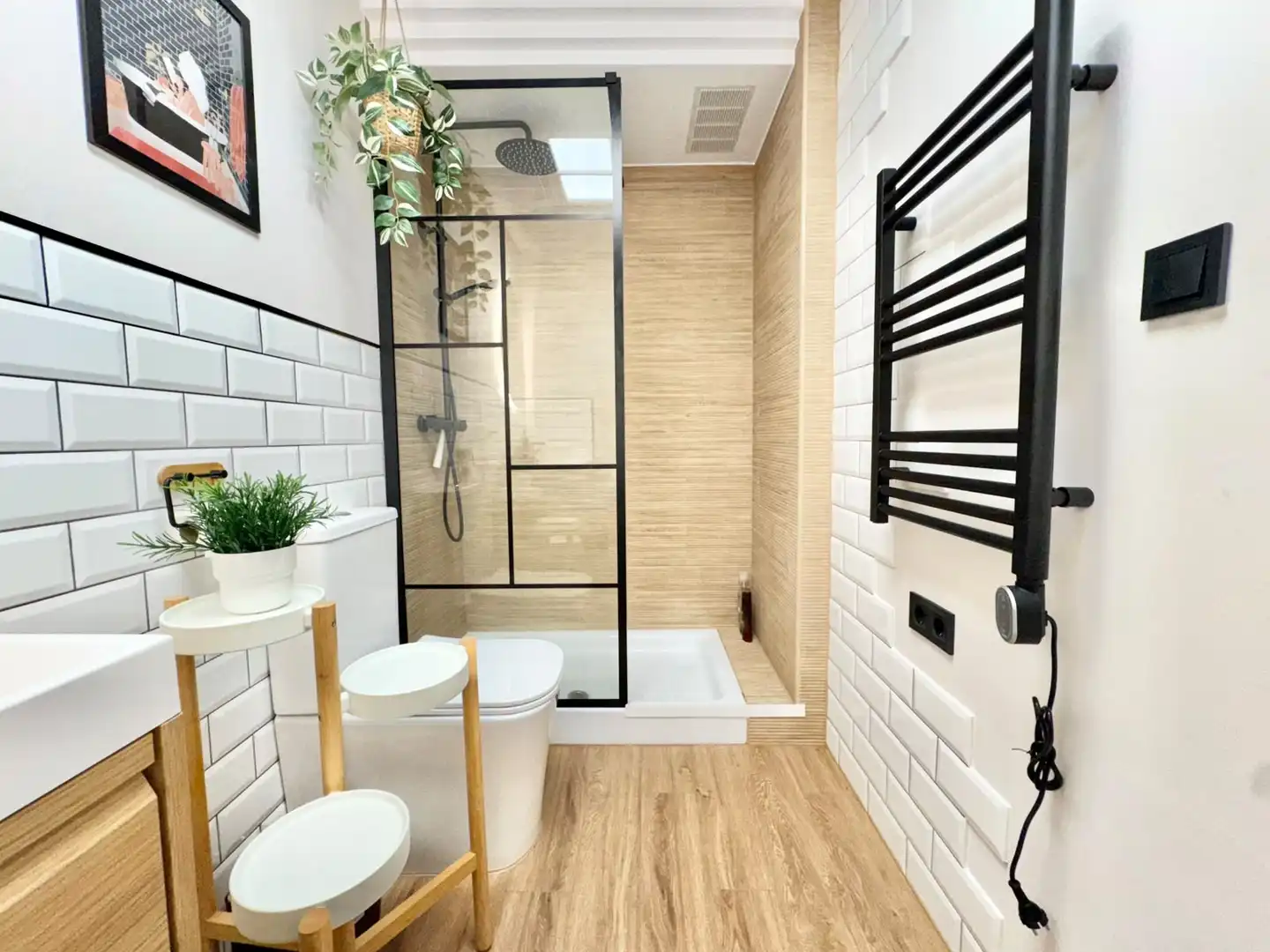 Piso de 70 m² en Torrevieja
