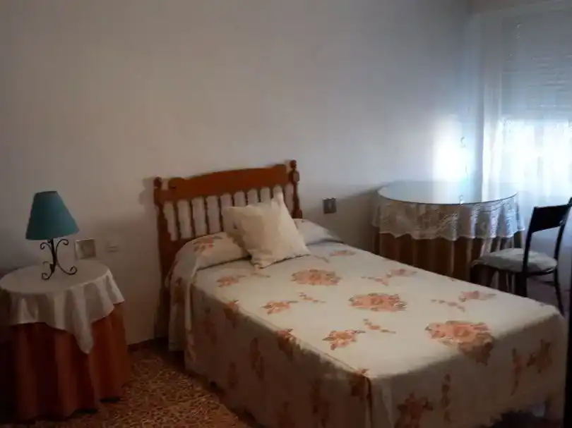 Piso de 101 m² en Córdoba