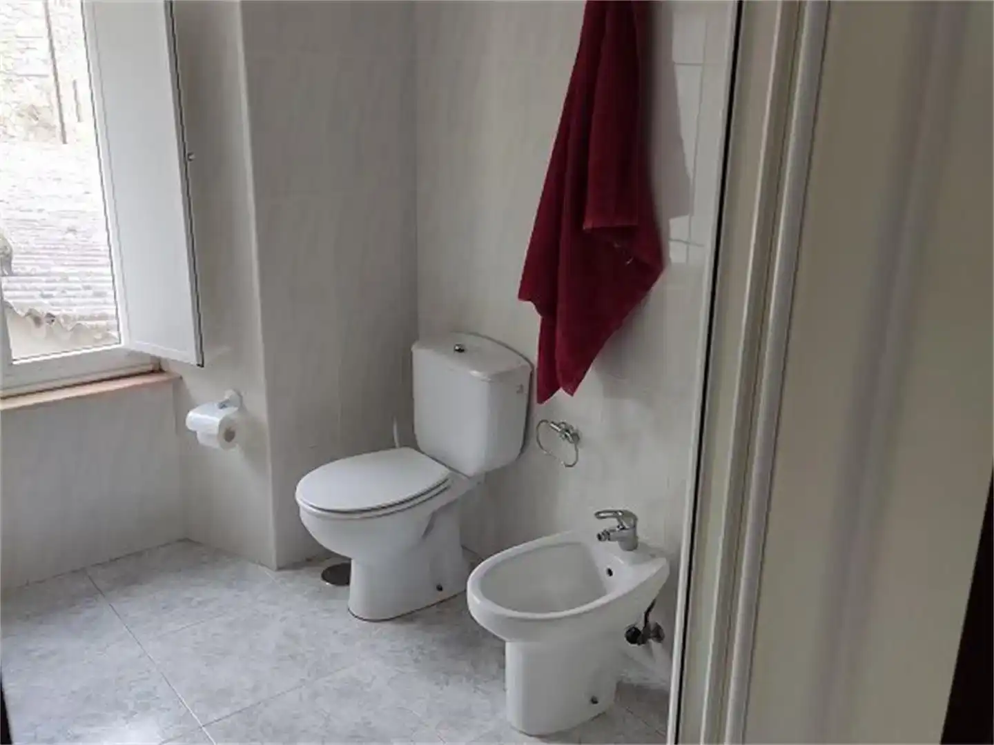 Piso de 300 m² en Xove