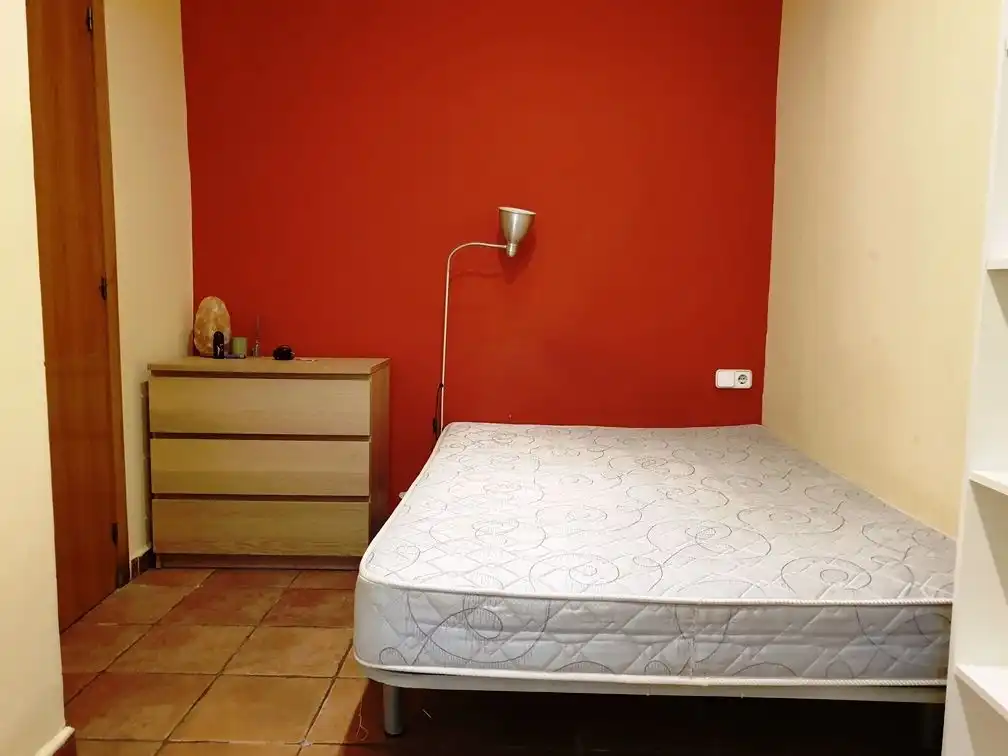 Pis de 75 m² a Barcelona