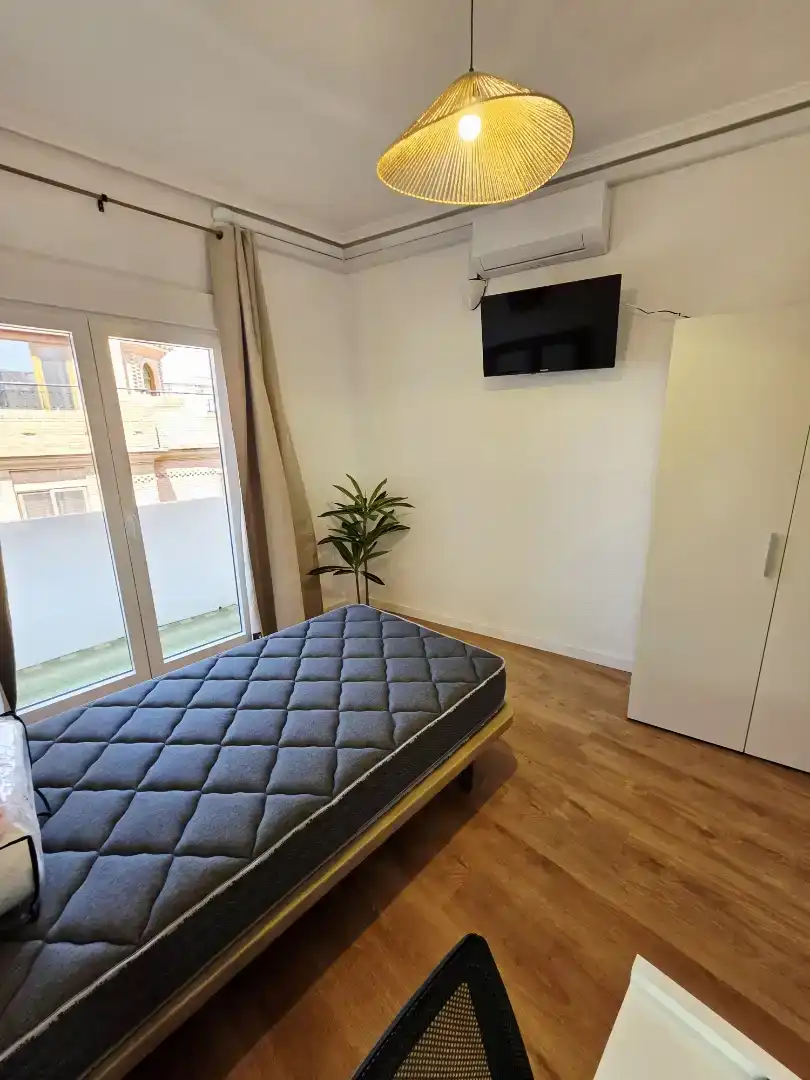 Habitación 145 m², Villarrobledo
