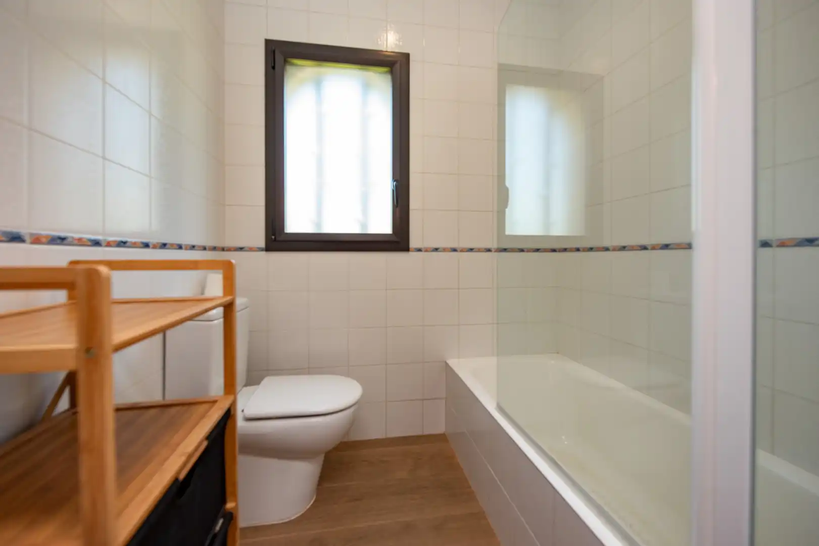 Haus 689 m² in Sant Feliu de Guíxols