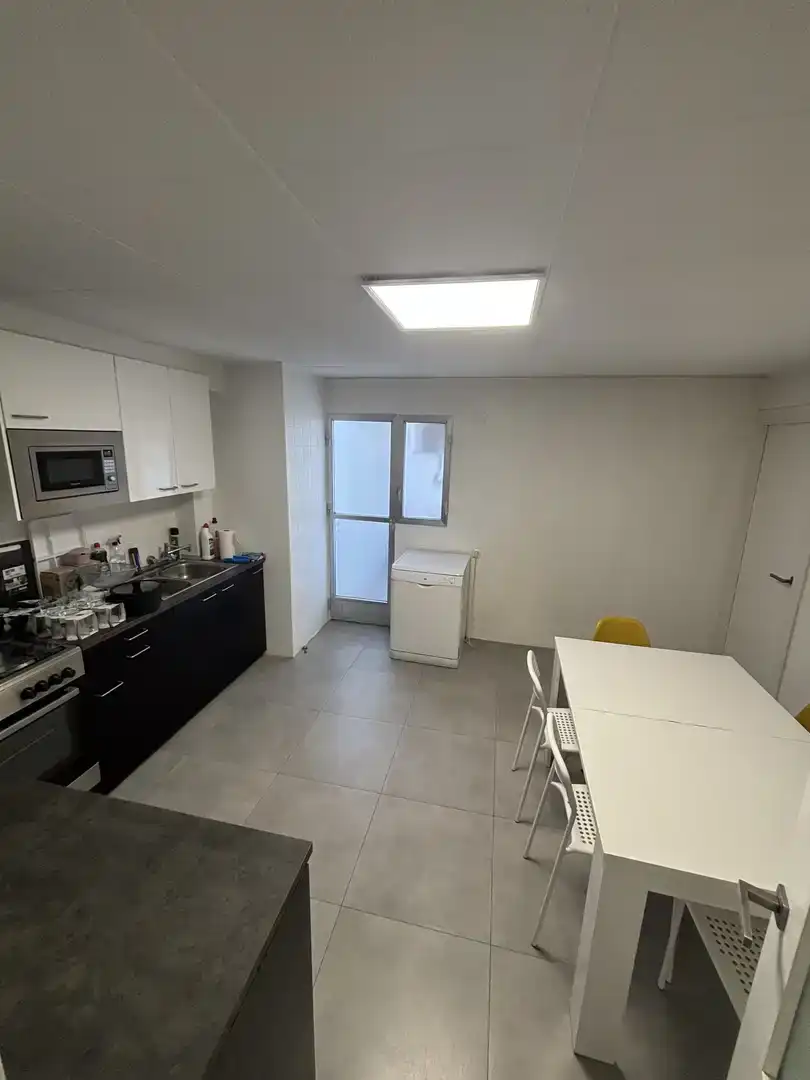 Piso de 141 m² en Alcantarilla