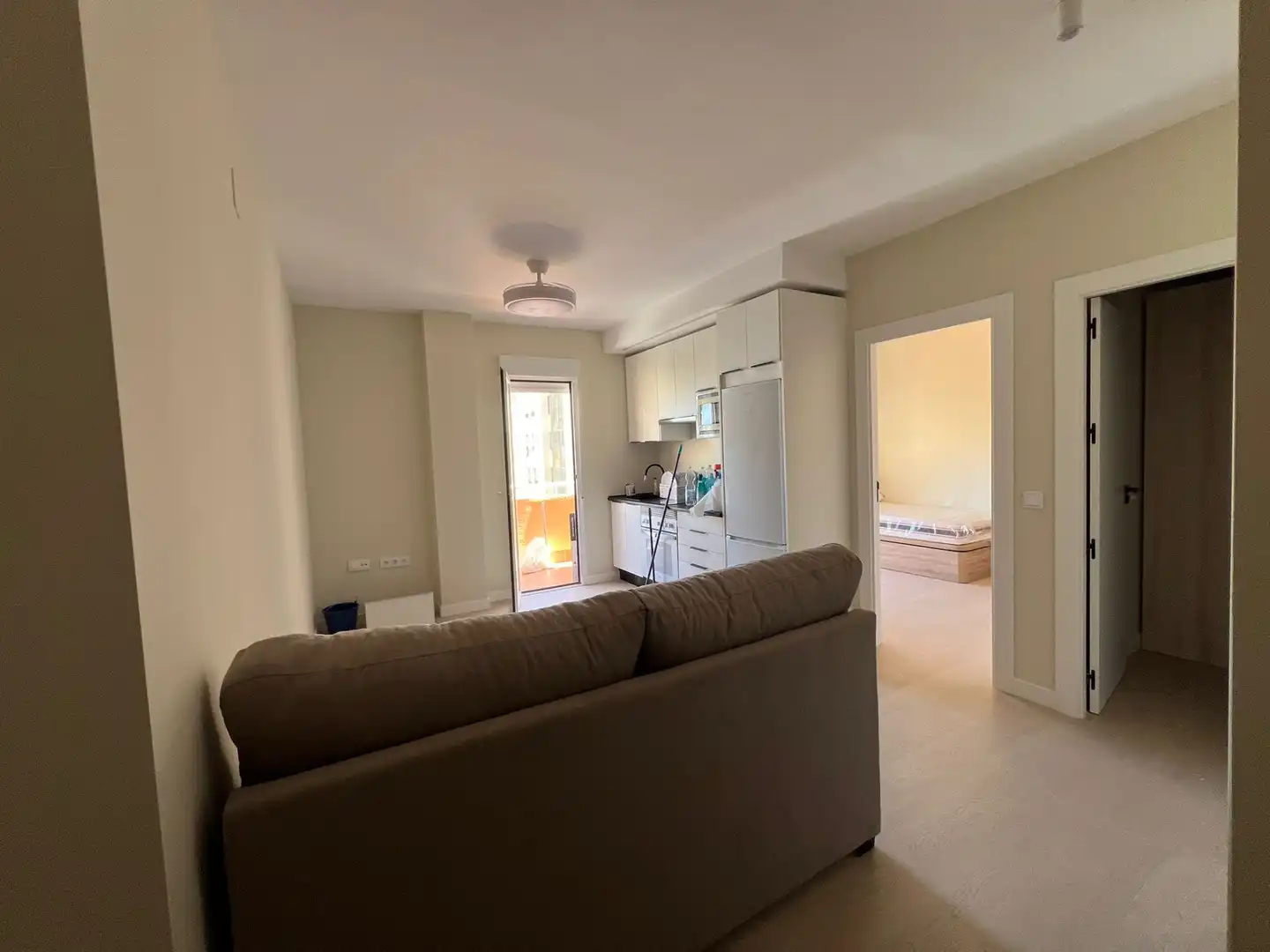 Appartamento 65 m² a Jaén