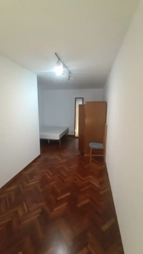 Piso en alquiler, La Coruña