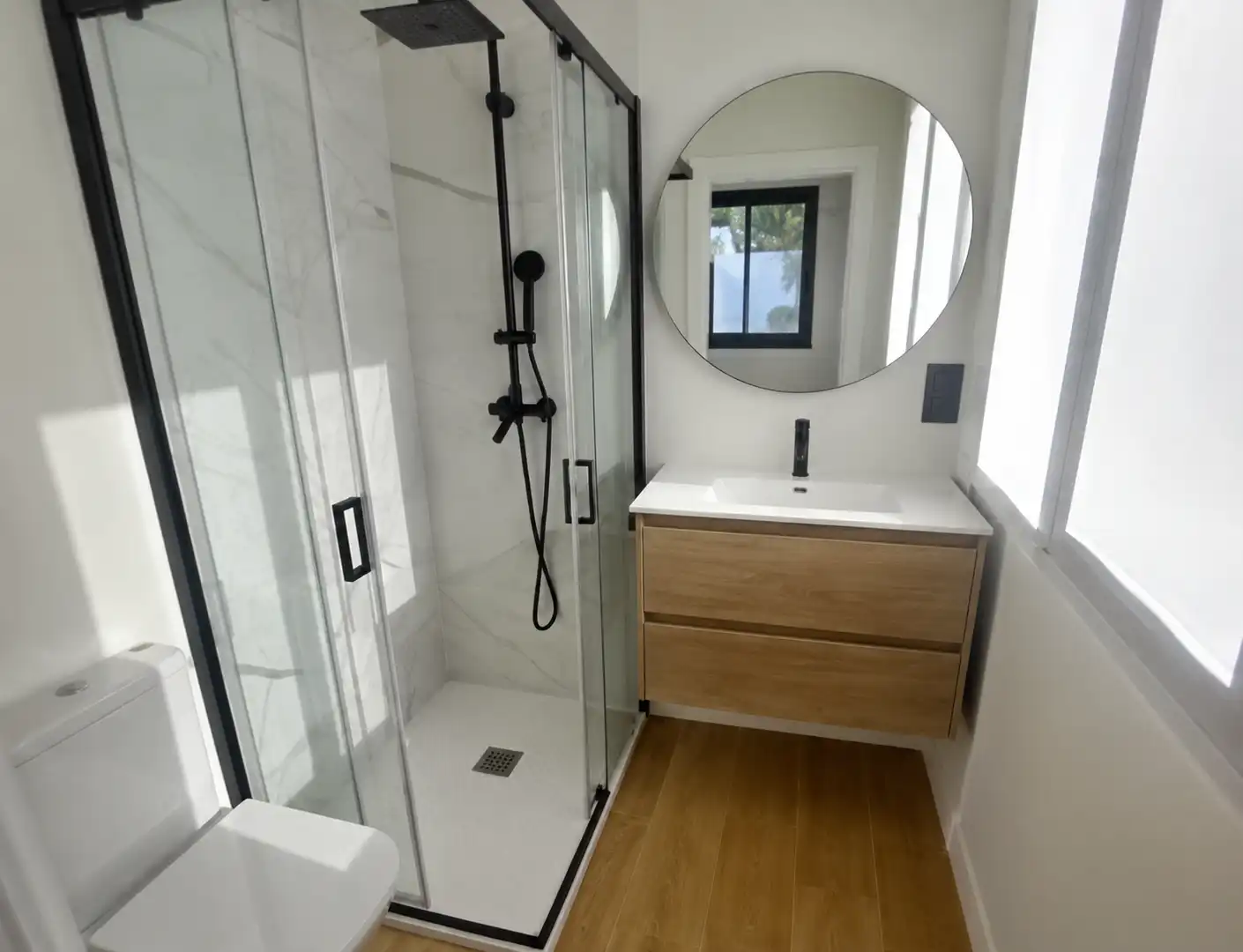 Casa 70 m² a Xàbia / Jávea