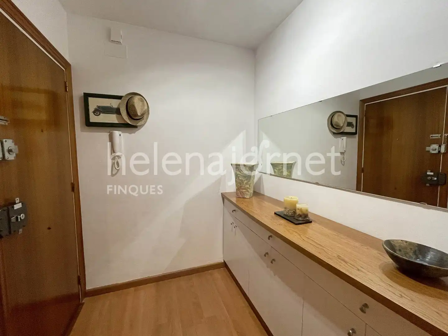 Piso de 93 m² en Castillo de Aro, Playa de Aro y S'Agaró