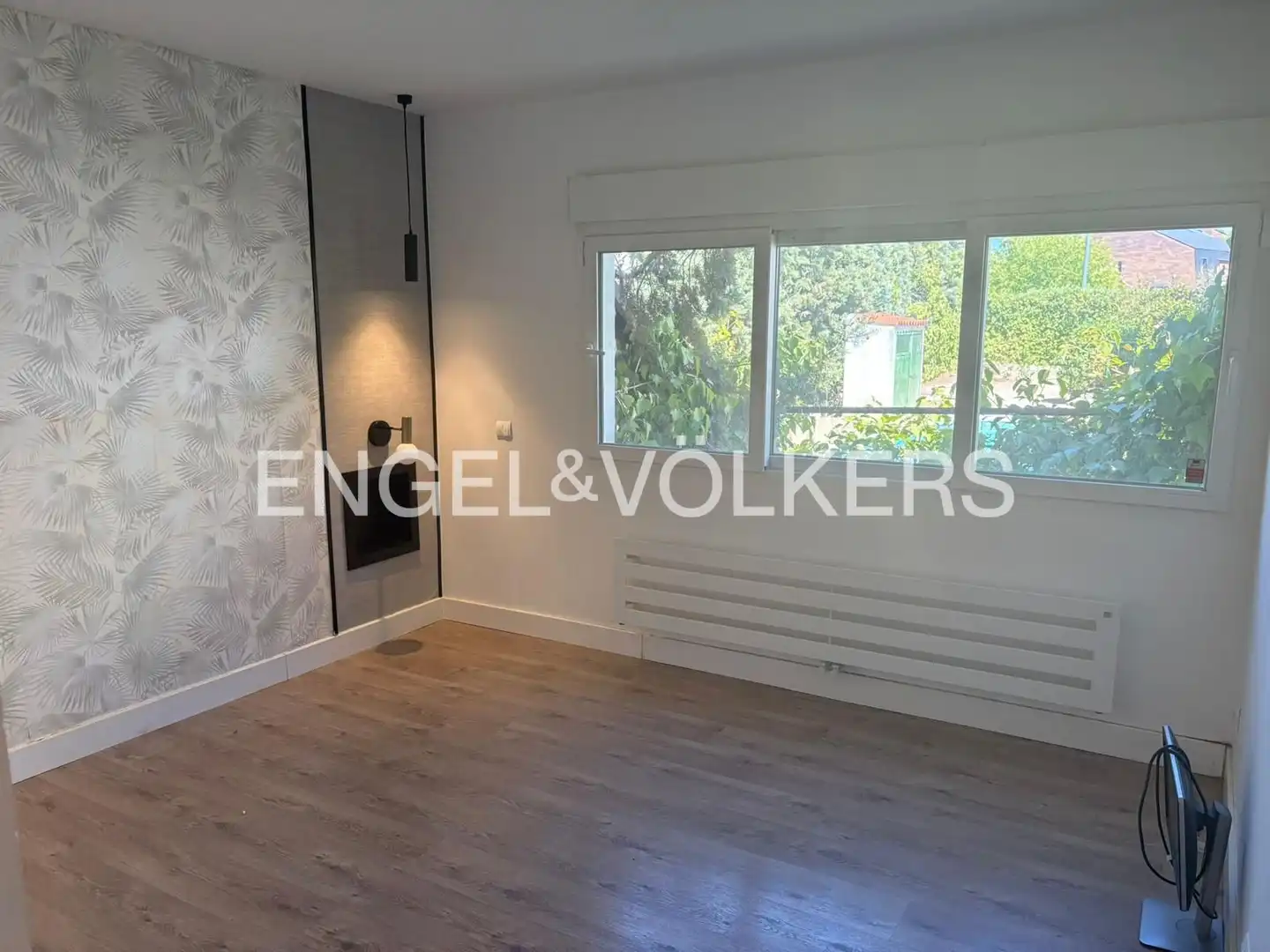 Piso de 300 m² en Las Rozas de Madrid