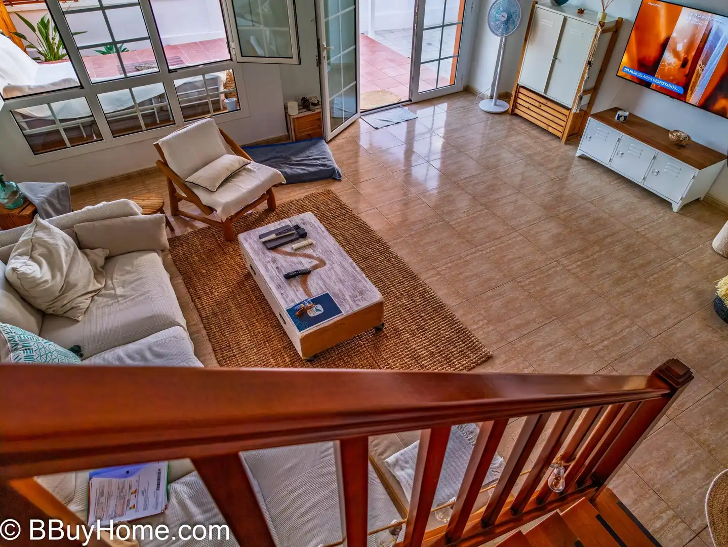 Casa de 201 m² en Telde
