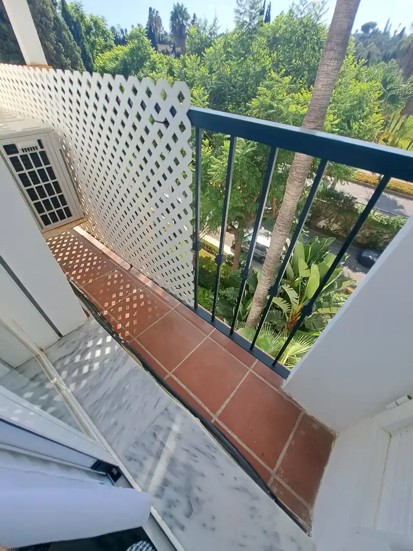 Piso de 64 m² en Marbella