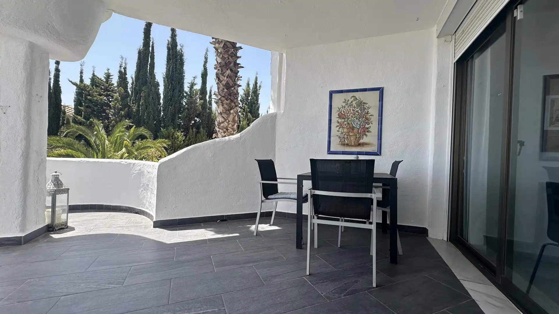 Casa de 134 m² a Benalmádena