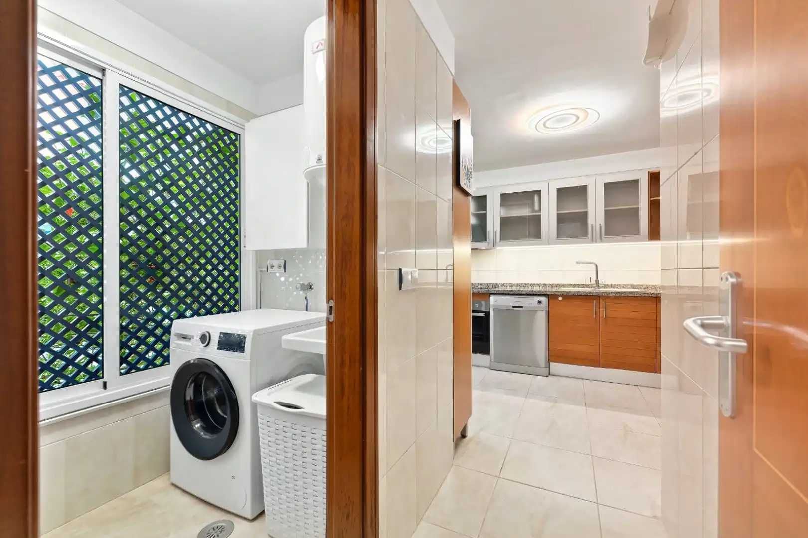 Casa de 100 m² en Arona