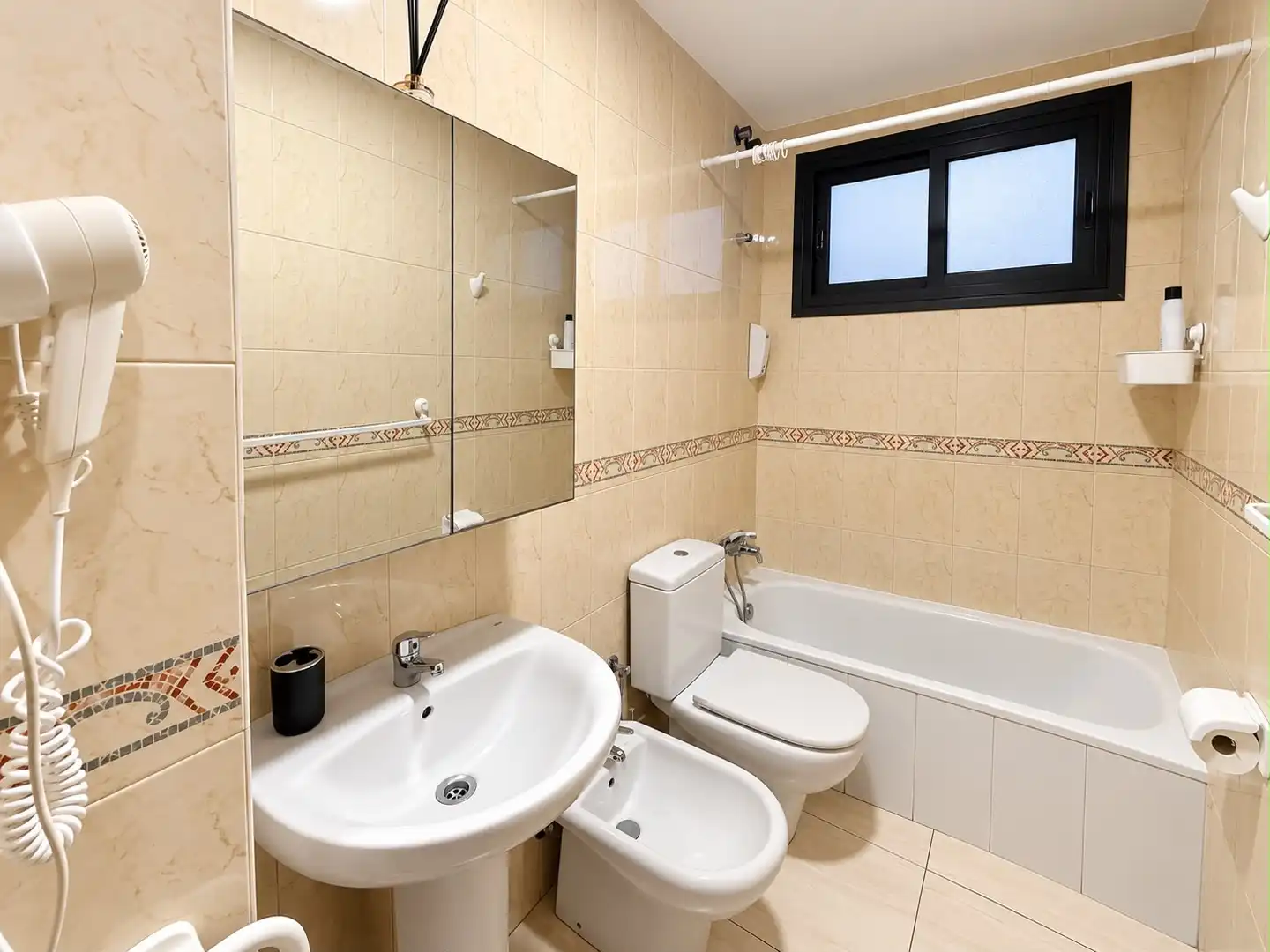 Appartamento 65 m² a Las Palmas de Gran Canaria