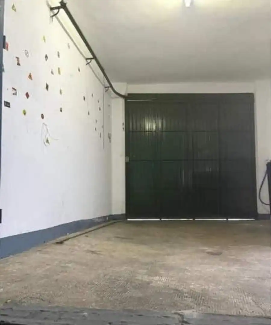 Piso de 180 m² en Martos