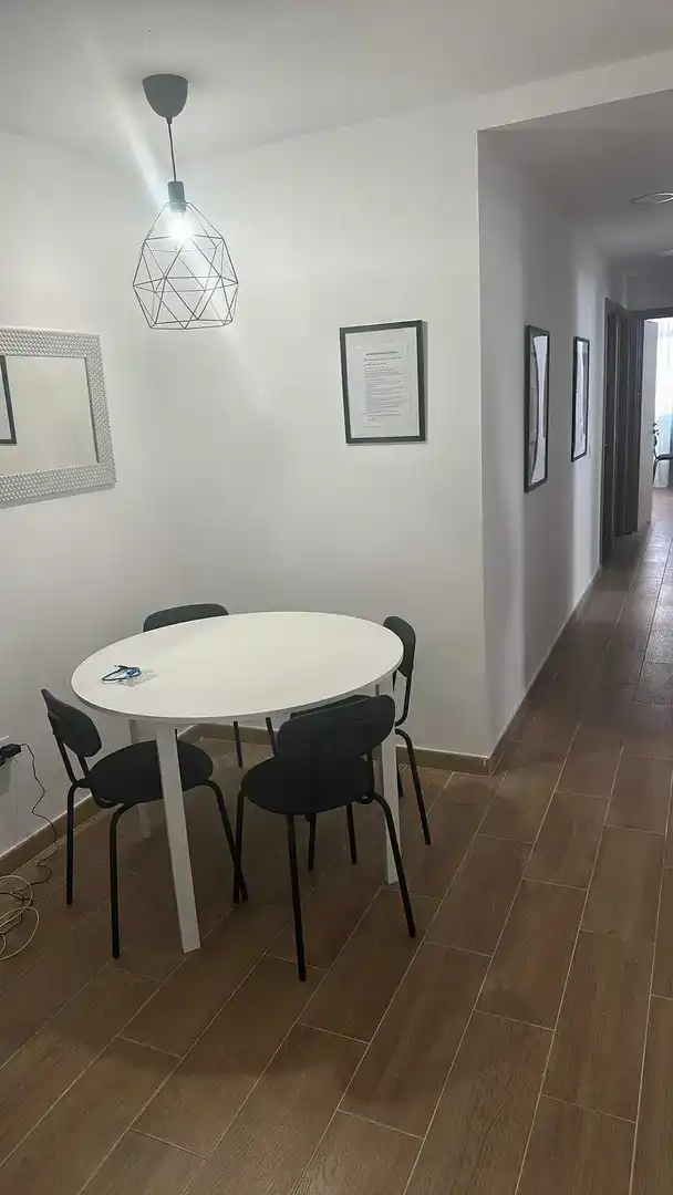 Habitación 85 m², Telde