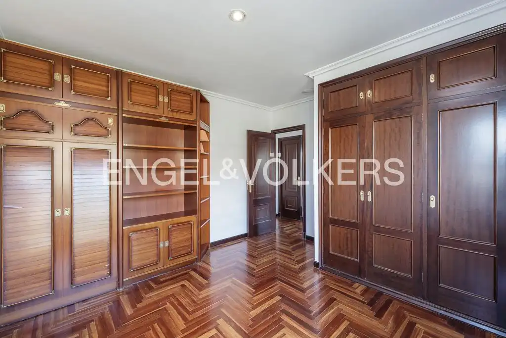 Moradia 300 m² em Vigo