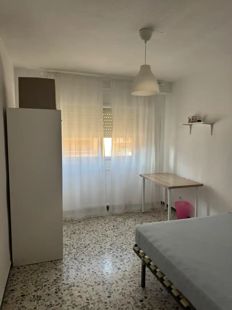 Wohnung 70 m² in Saragossa