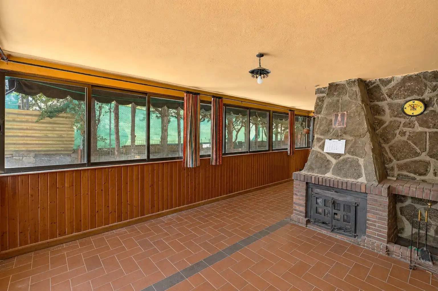 Casa de 432 m² en Torrelodones