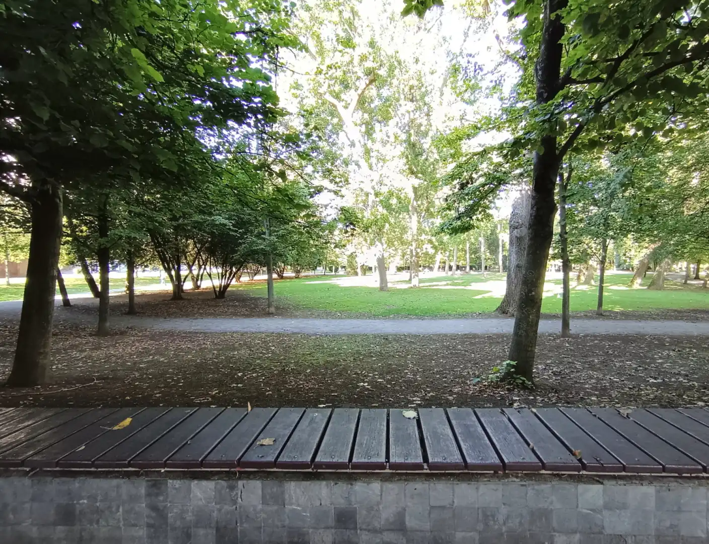 Pis de 73 m² a Gijón