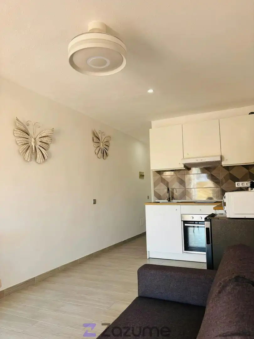 Appartement 40 m² à Pájara