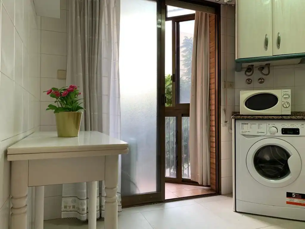 Piso de 90 m² en Cartagena