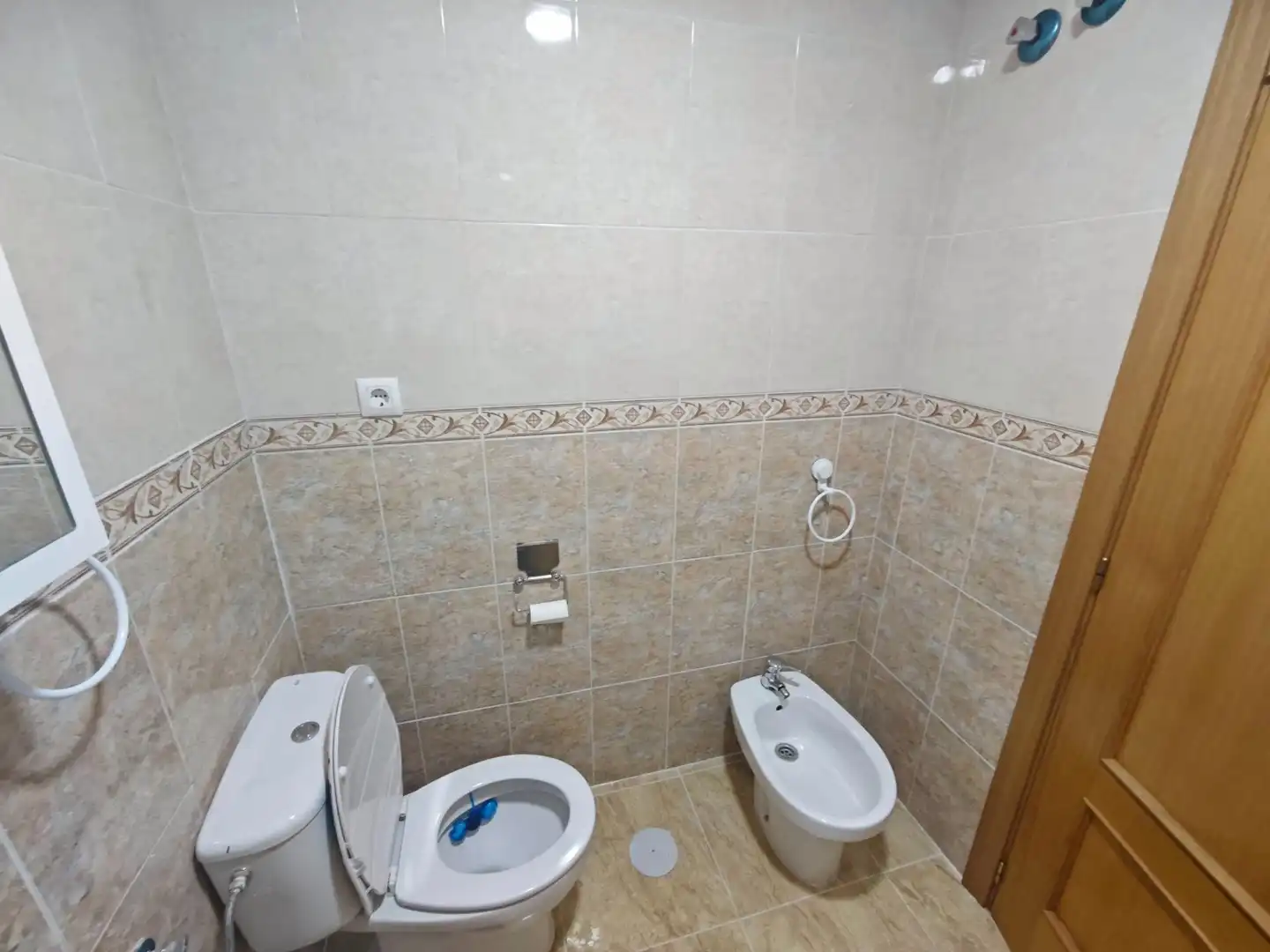 Appartamento 69 m² a Cuevas del Almanzora