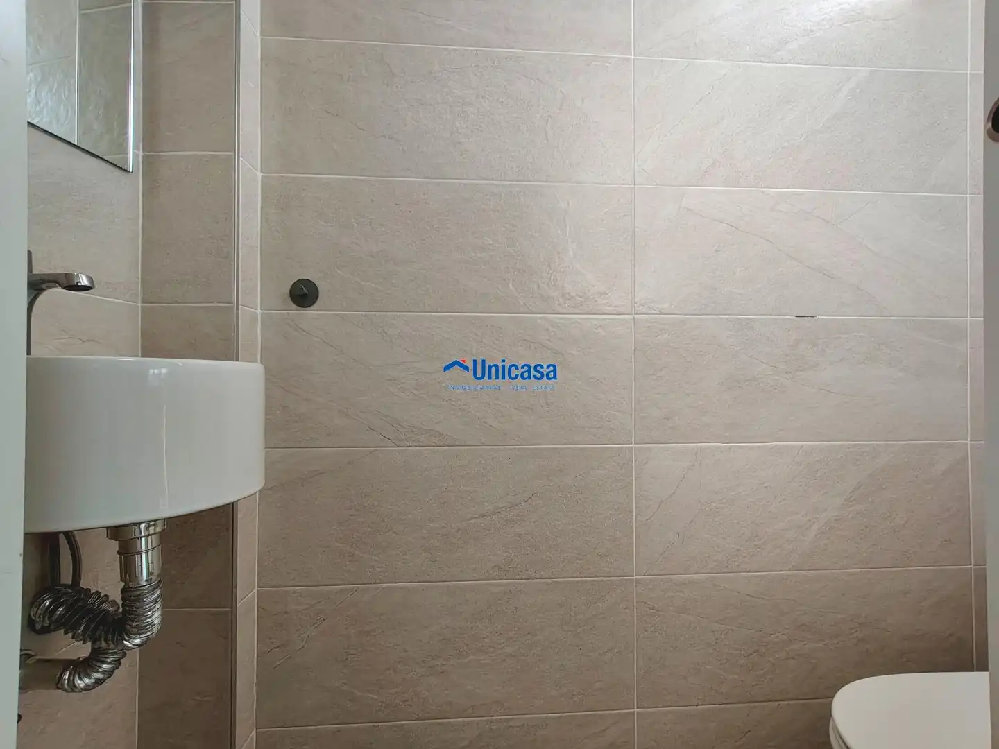 Haus 240 m² in Málaga