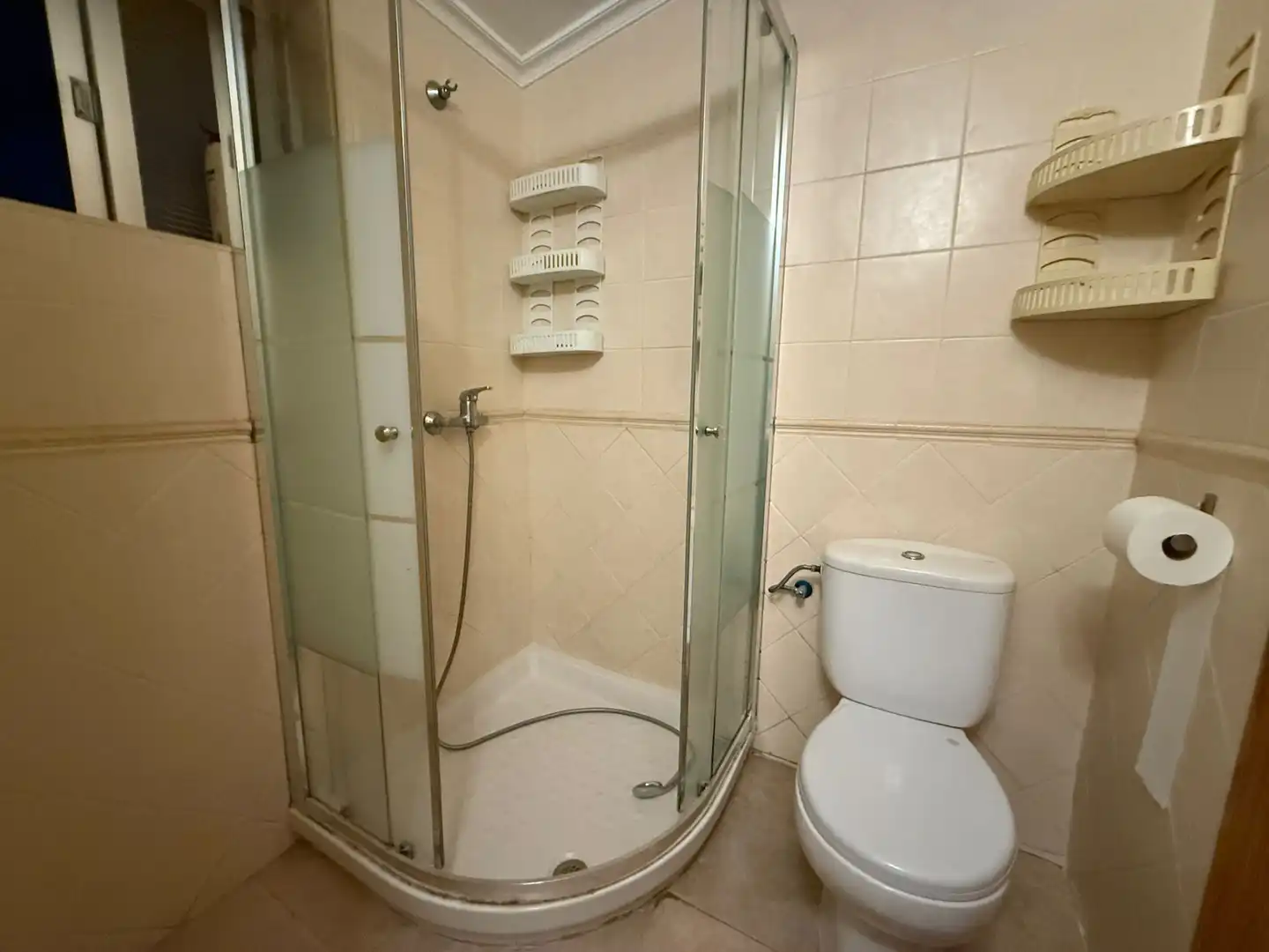 Appartamento 80 m² a Cordova