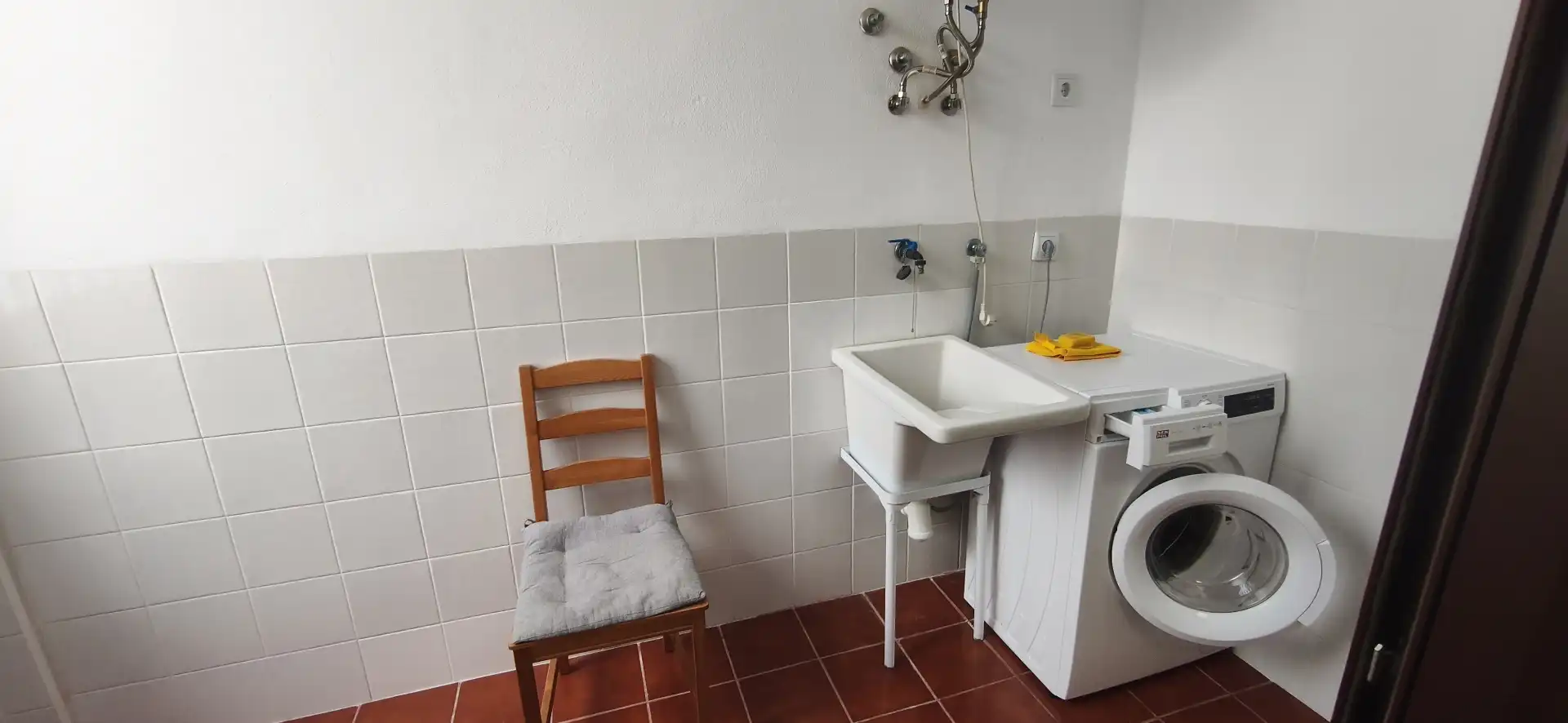 Pis de 107 m² a San Cristóbal de La Laguna