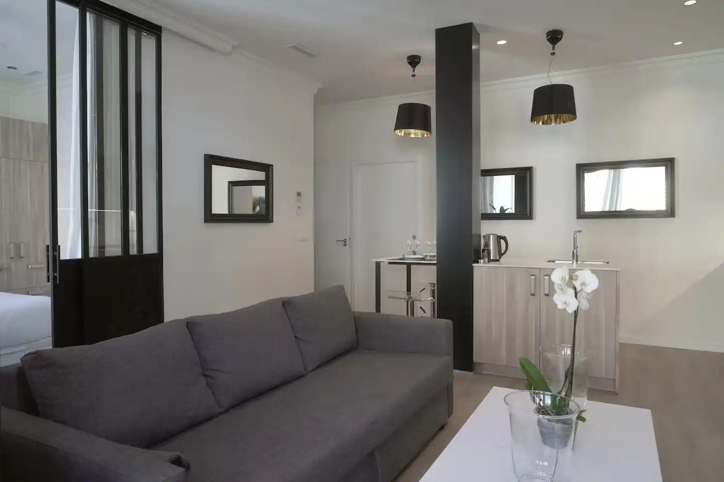 Appartamento 64 m² a Viladecans