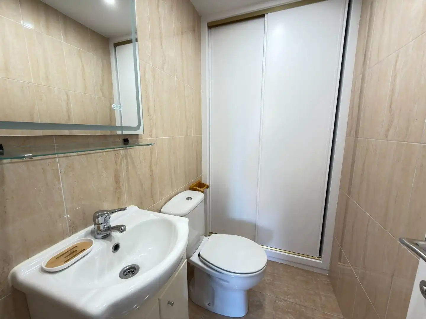 Appartamento 97 m² a Alacant / Alicante