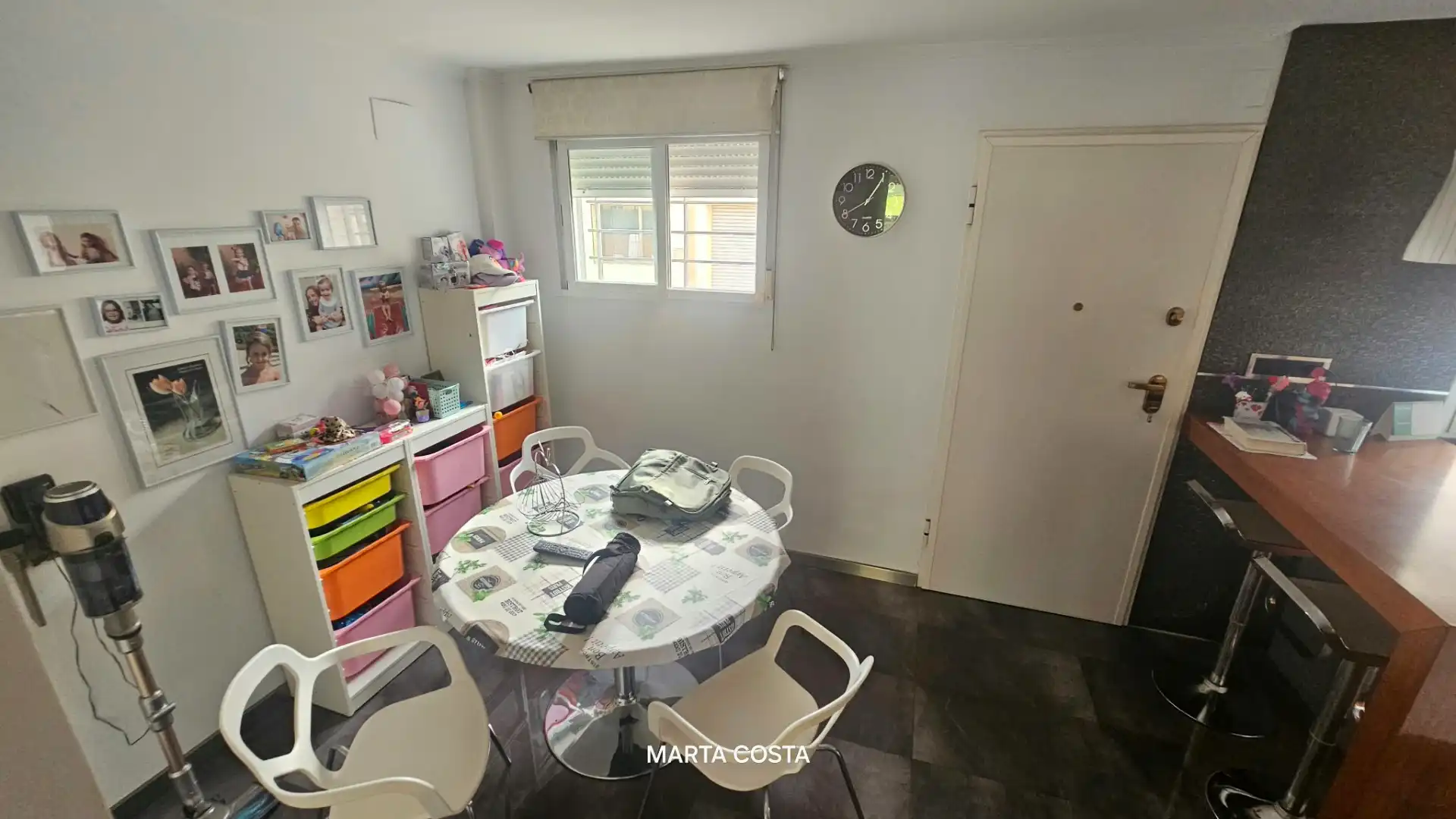 Casa 168 m² a Almoines