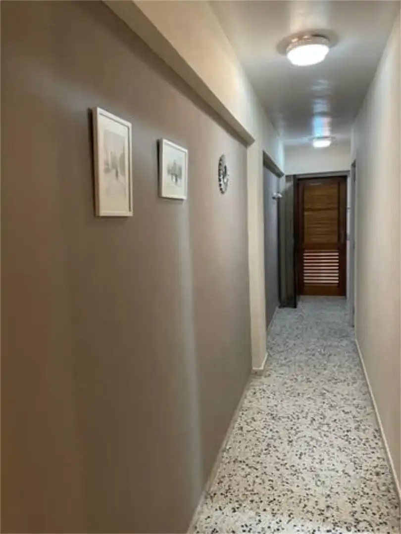 Piso de 65 m² en Cullera