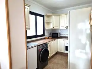 Piso de 82 m² en Telde
