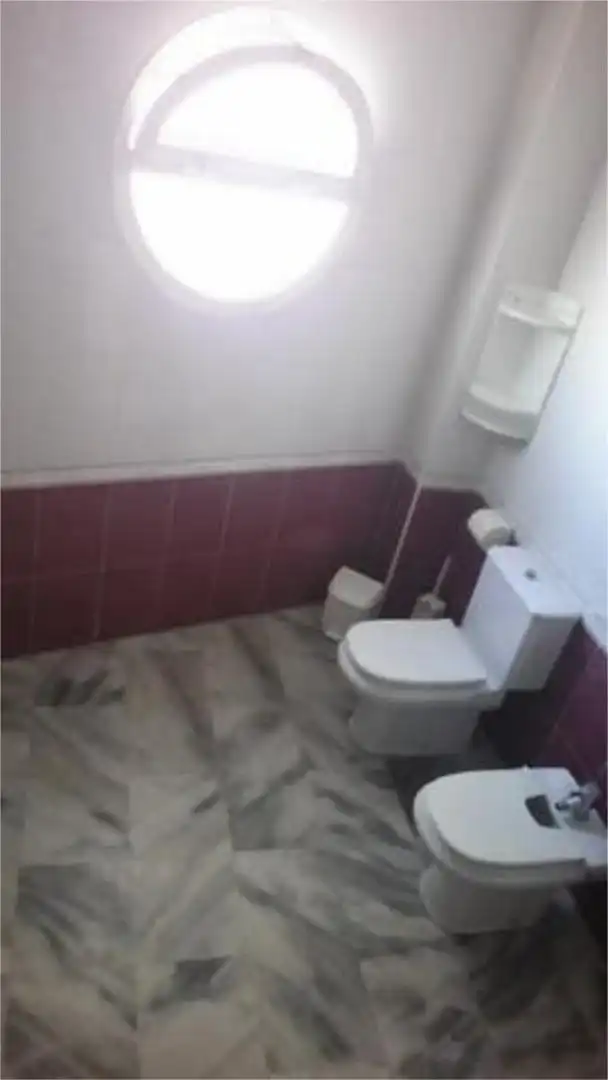 Pis de 90 m² a Bollullos Par del Condado