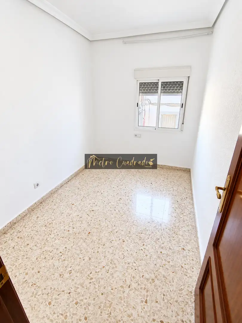 Casa 99 m² a Mérida