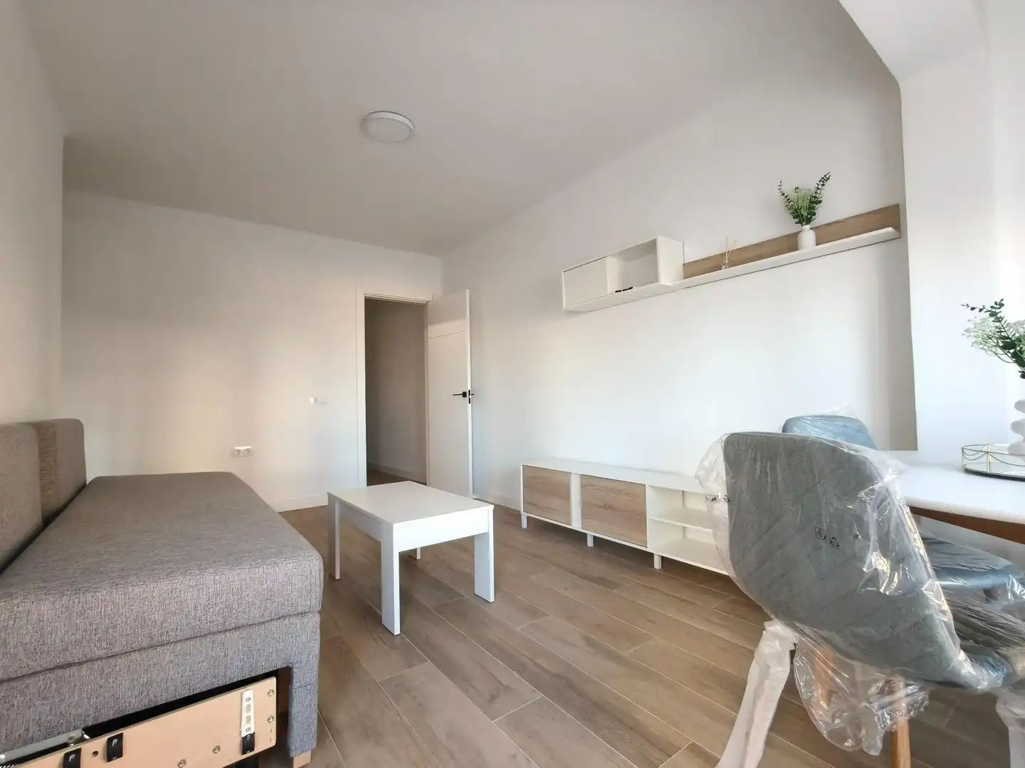 Appartamento 85 m² a Badajoz