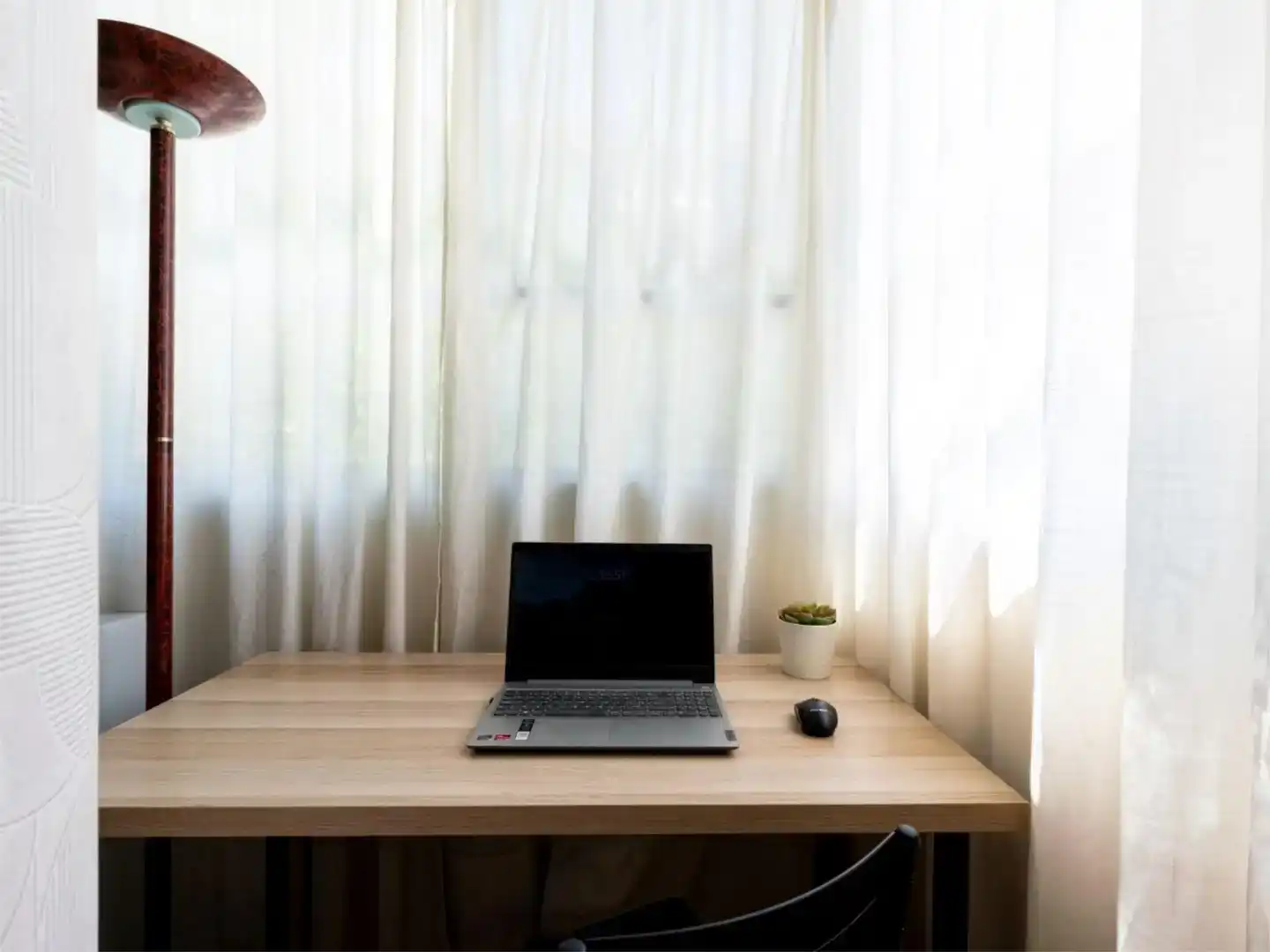 Quarto 90 m², Sevilla